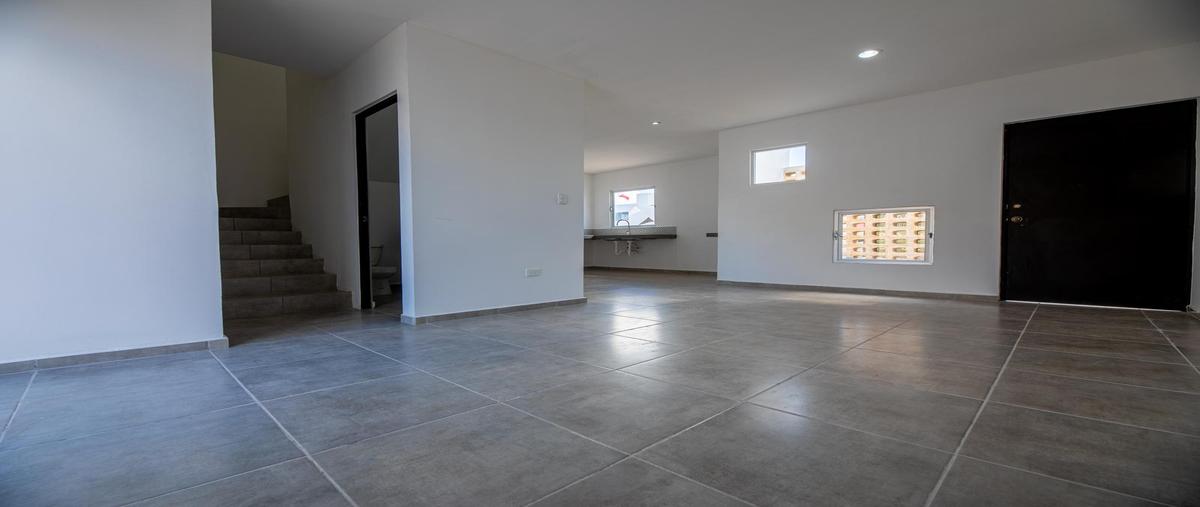 Foto de casa en venta en  , villas del oriente, kanasín, yucatán, 0 No. 03