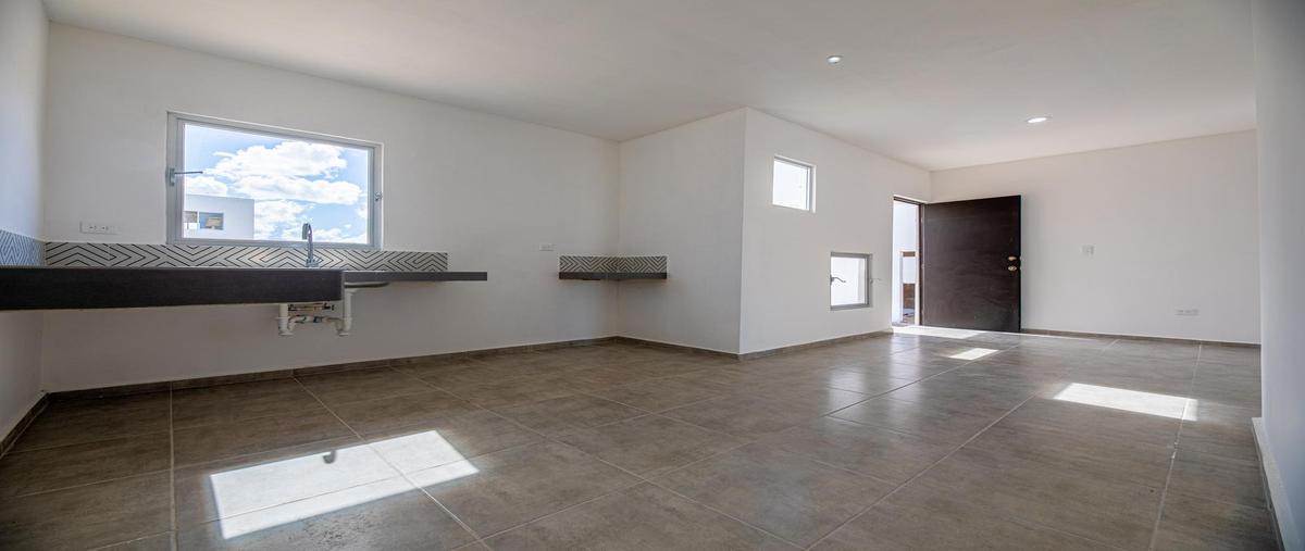 Foto de casa en venta en  , villas del oriente, kanasín, yucatán, 0 No. 04