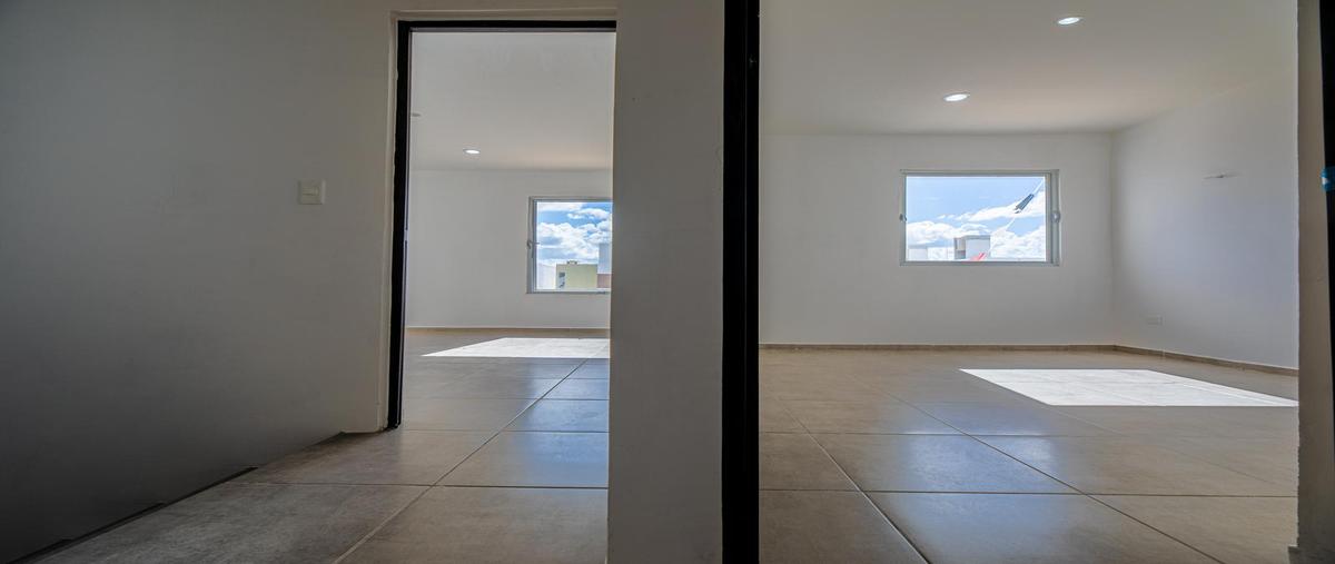 Foto de casa en venta en  , villas del oriente, kanasín, yucatán, 0 No. 05