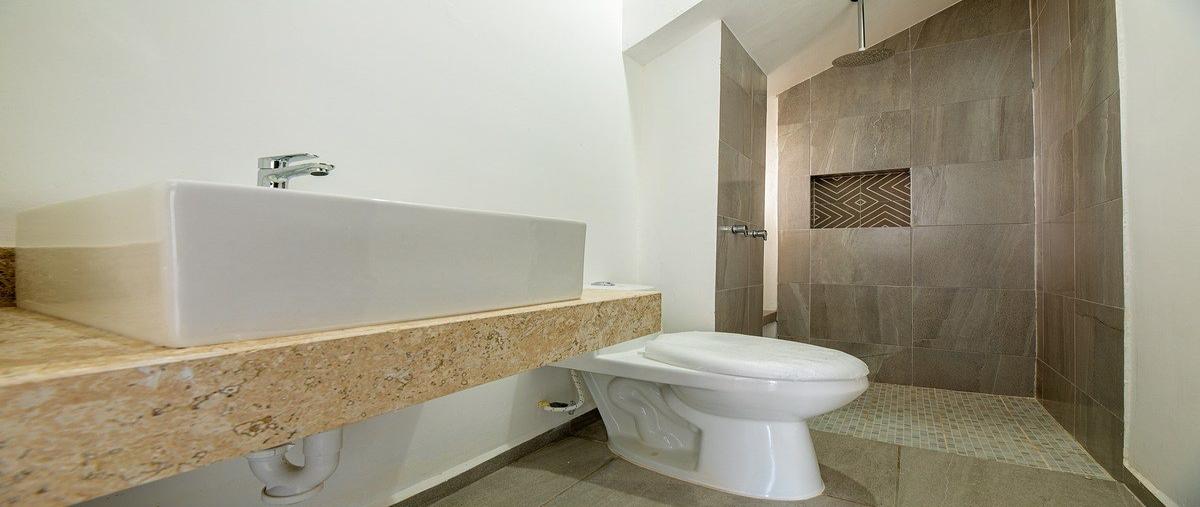 Foto de casa en venta en  , villas del oriente, kanasín, yucatán, 0 No. 09