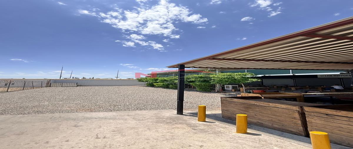 Foto de local en renta en villas del palmar 0, villas del palmar, hermosillo, sonora, 0 No. 04