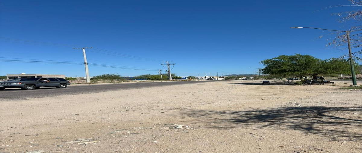 Foto de local en , villas del palmar, hermosillo, sonora, 29115752 foto 04 Foto de local en venta en , villas del palmar, hermosillo, sonora, 29115752 No. 04