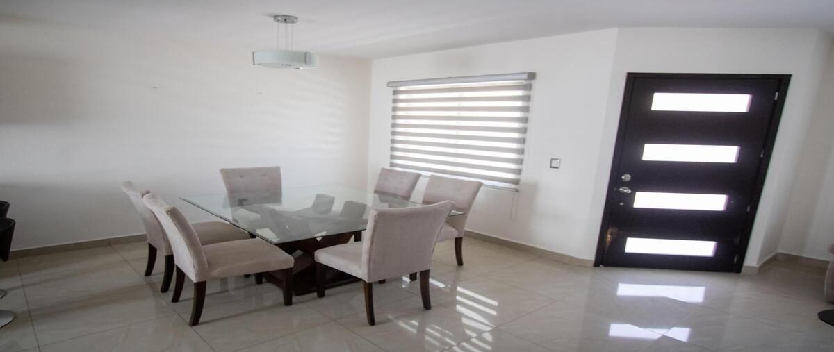 Foto de casa en venta en villas del palmar , plan de ayala, tuxtla gutiérrez, chiapas, 0 No. 03