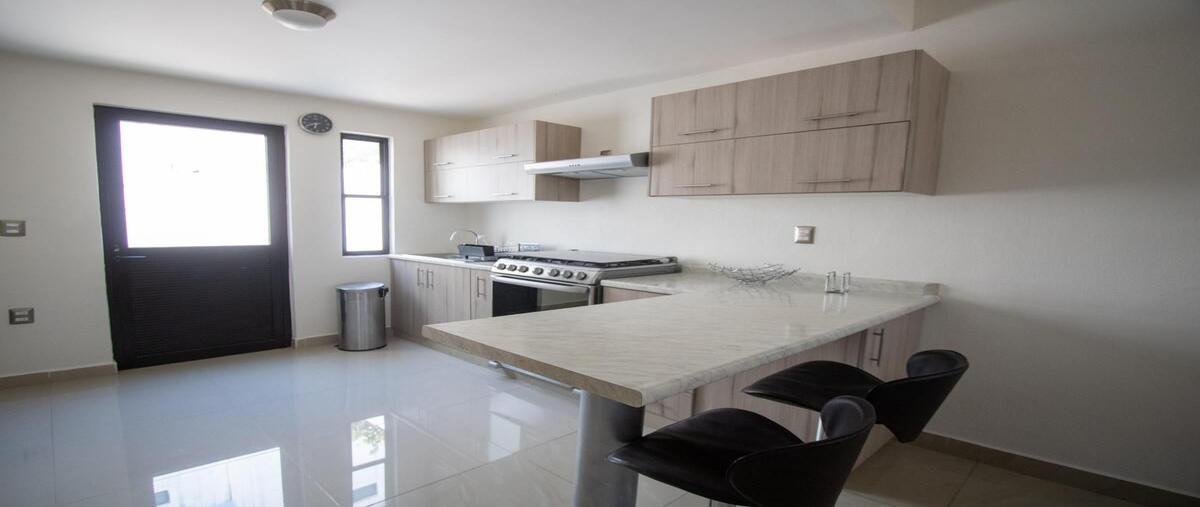 Foto de casa en venta en villas del palmar , plan de ayala, tuxtla gutiérrez, chiapas, 0 No. 04