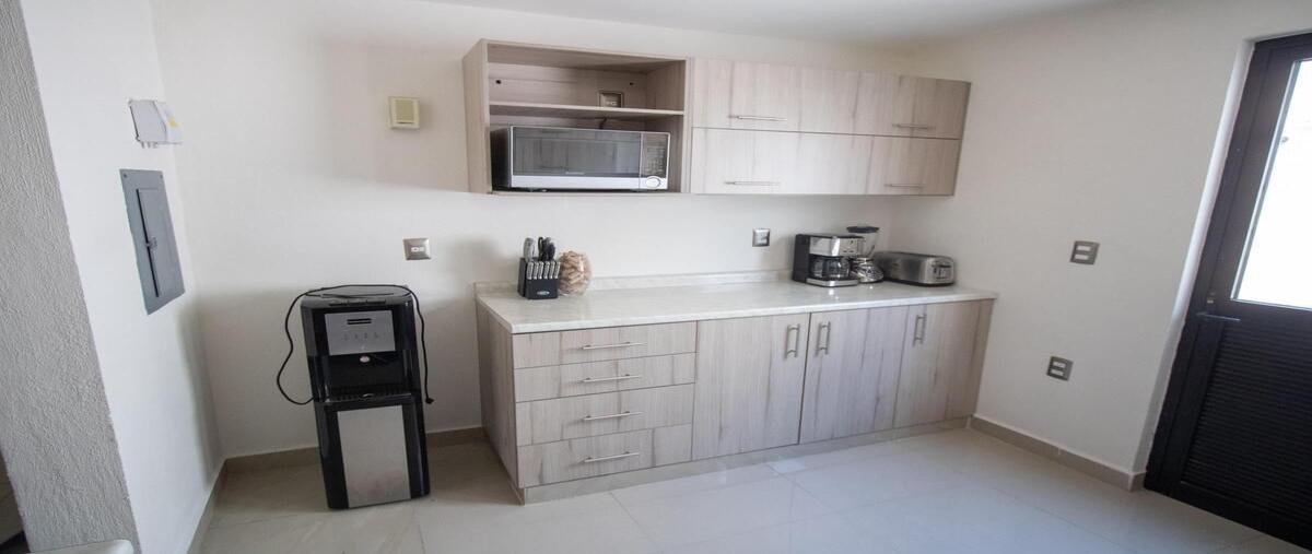 Foto de casa en venta en villas del palmar , plan de ayala, tuxtla gutiérrez, chiapas, 0 No. 05