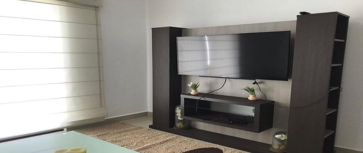 Foto de casa en renta en villas del palmar , plan de ayala, tuxtla gutiérrez, chiapas, 0 No. 03