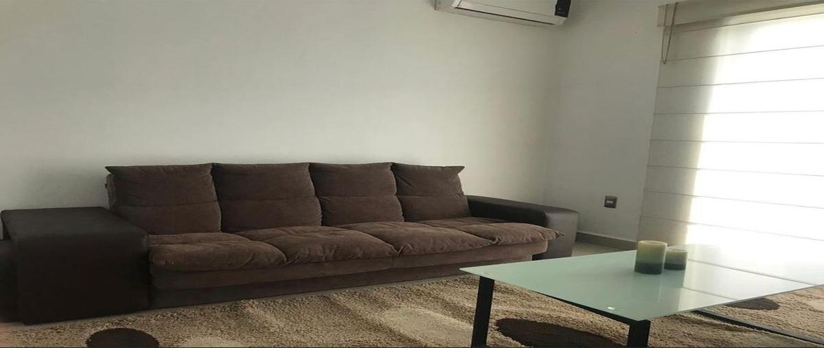 Foto de casa en renta en villas del palmar , plan de ayala, tuxtla gutiérrez, chiapas, 0 No. 04