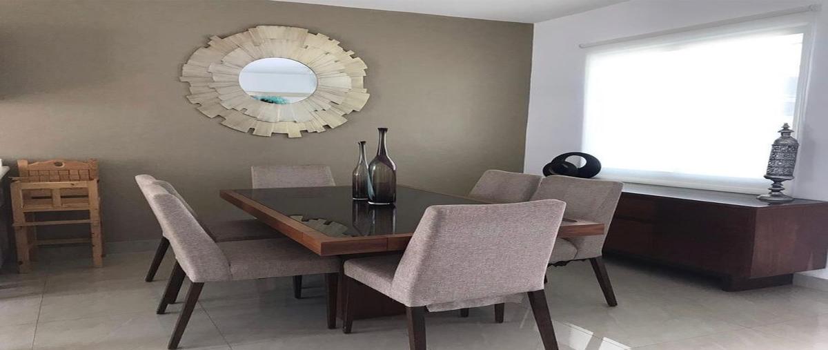 Foto de casa en renta en villas del palmar , plan de ayala, tuxtla gutiérrez, chiapas, 0 No. 05