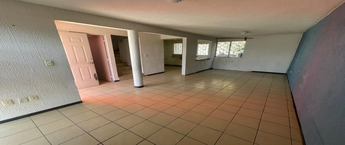 Foto de casa en , villas del parador, chilpancingo de los bravo, guerrero, 0 foto 03 Foto de casa en venta en , villas del parador, chilpancingo de los bravo, guerrero, 0 No. 03