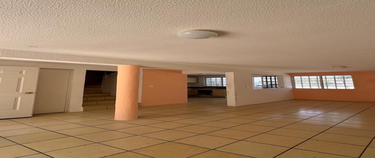 Foto de casa en renta en  , villas del parador, chilpancingo de los bravo, guerrero, 0 No. 03