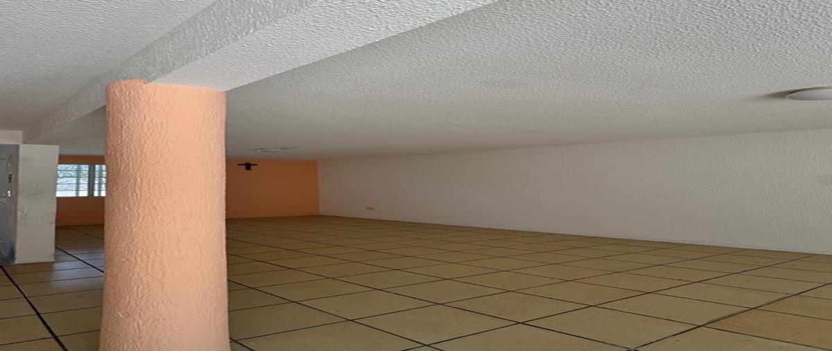 Foto de casa en renta en  , villas del parador, chilpancingo de los bravo, guerrero, 0 No. 04