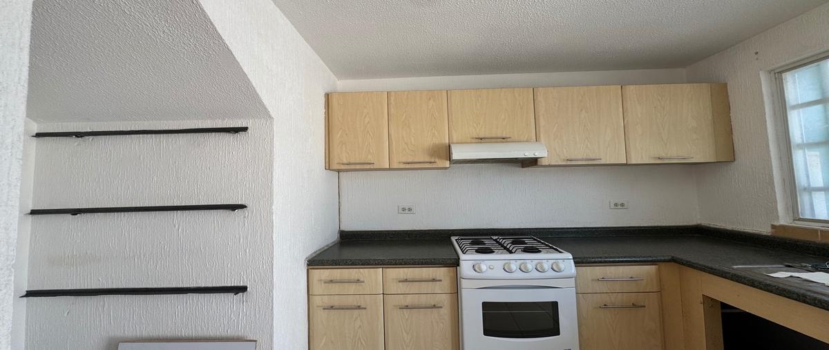 Foto de casa en renta en  , villas del parador, chilpancingo de los bravo, guerrero, 0 No. 05