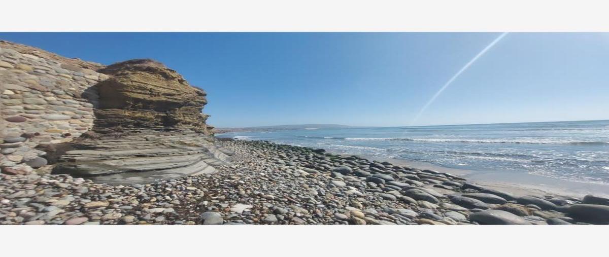 Foto de terreno habitacional en villas del paraiso 22, puerto nuevo, playas de rosarito, baja california, 28032412 foto 02 Foto de terreno habitacional en venta en villas del paraiso 22, puerto nuevo, playas de rosarito, baja california, 28032412 No. 02