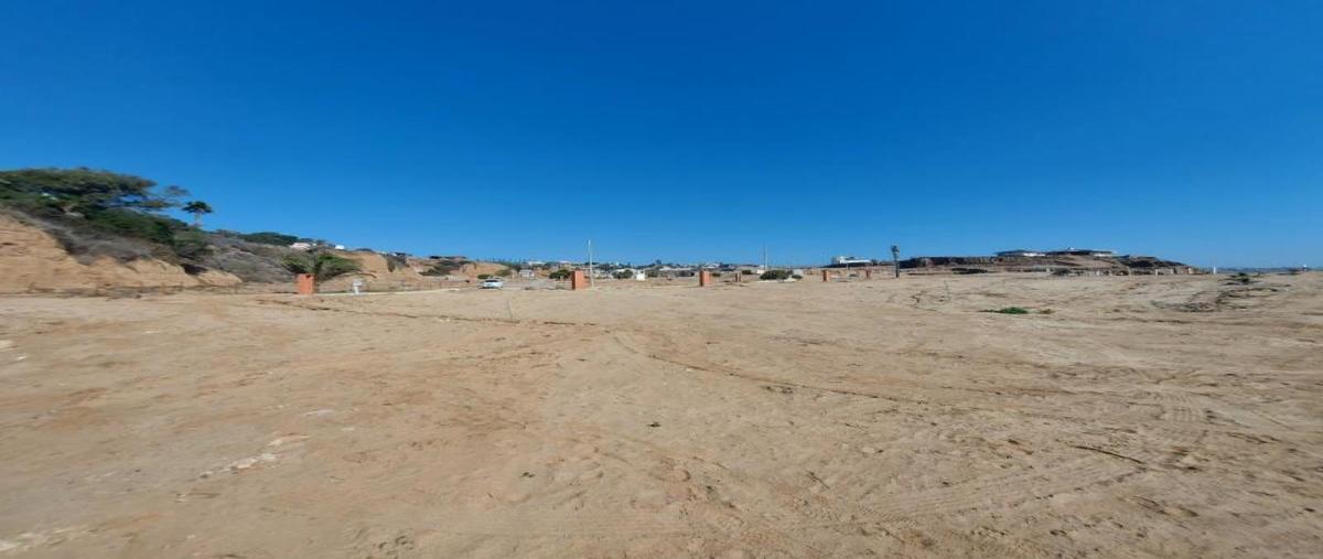 Foto de terreno habitacional en villas del paraiso 22, puerto nuevo, playas de rosarito, baja california, 28032412 foto 04 Foto de terreno habitacional en venta en villas del paraiso 22, puerto nuevo, playas de rosarito, baja california, 28032412 No. 04