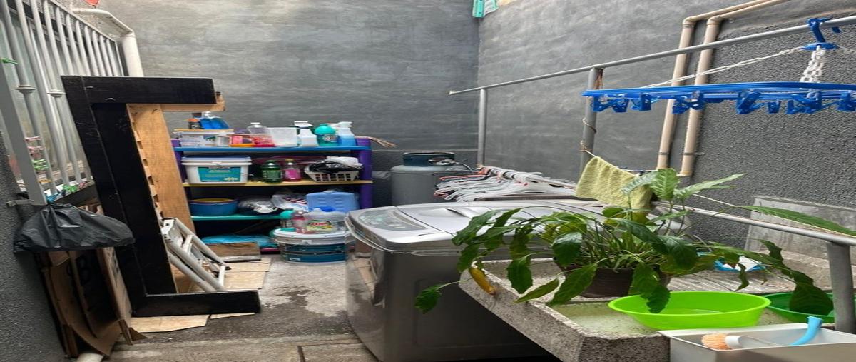 Foto de casa en venta en  , villas del parían, morelia, michoacán de ocampo, 0 No. 03