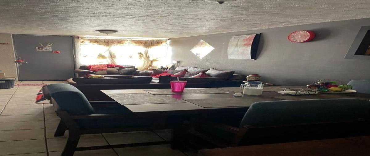 Foto de casa en venta en  , villas del parían, morelia, michoacán de ocampo, 0 No. 04