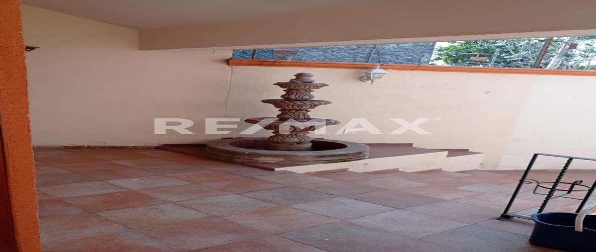 Foto de casa en venta en villas del parque, avenida real del monte , villas del parque, querétaro, querétaro, 30303978 No. 03