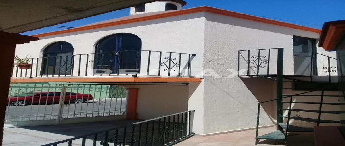 Foto de casa en venta en villas del parque, avenida real del monte , villas del parque, querétaro, querétaro, 30303978 No. 04