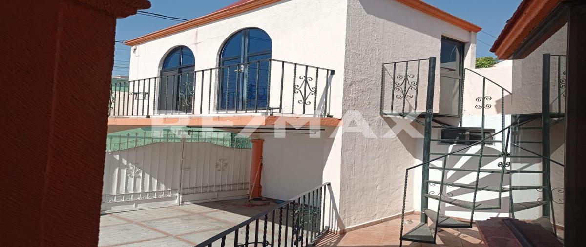Foto de casa en venta en villas del parque, avenida real del monte , villas del parque, querétaro, querétaro, 30303978 No. 05