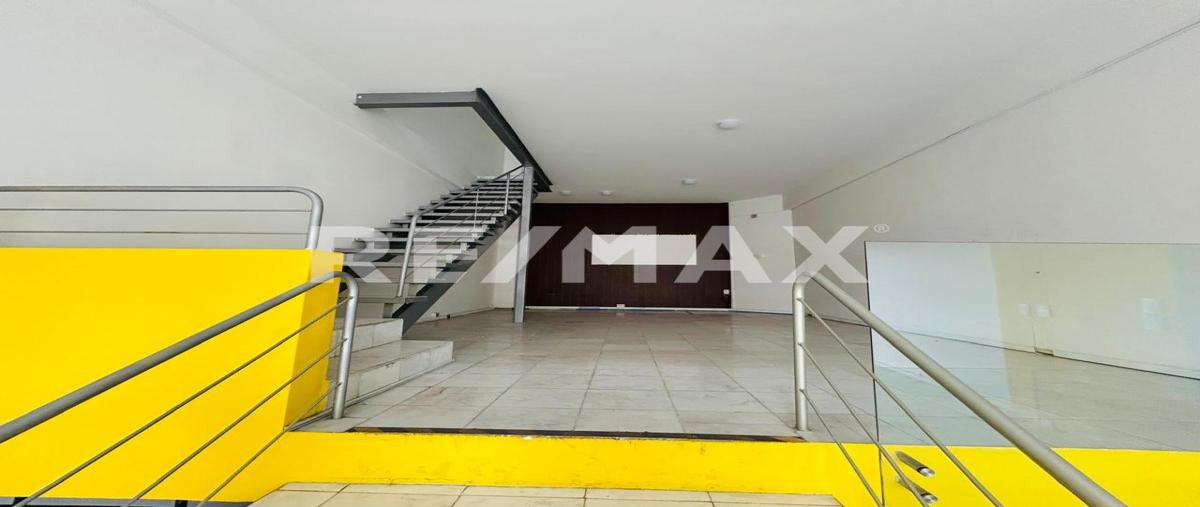 Foto de local en villas del parque, lateral bernardo quintana , villas del parque, querétaro, querétaro, 0 foto 05 Foto de local en renta en villas del parque, lateral bernardo quintana , villas del parque, querétaro, querétaro, 0 No. 05