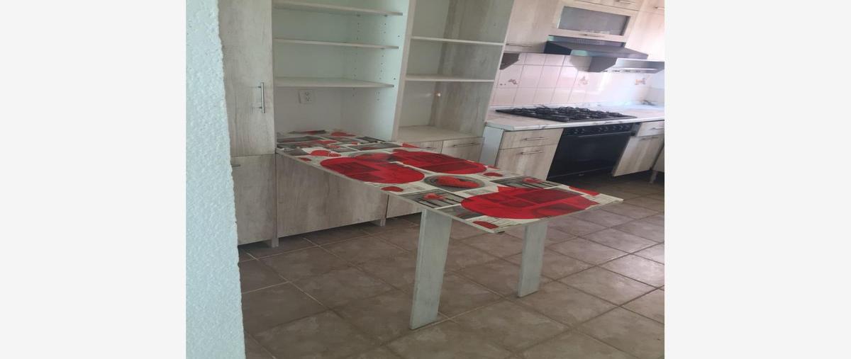 Foto de casa en venta en  , villas del parque, querétaro, querétaro, 27554698 No. 04