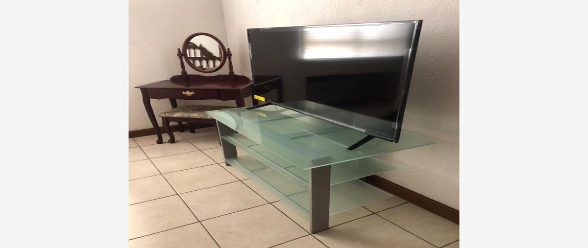 Foto de departamento en renta en  , villas del parque, querétaro, querétaro, 27792667 No. 03