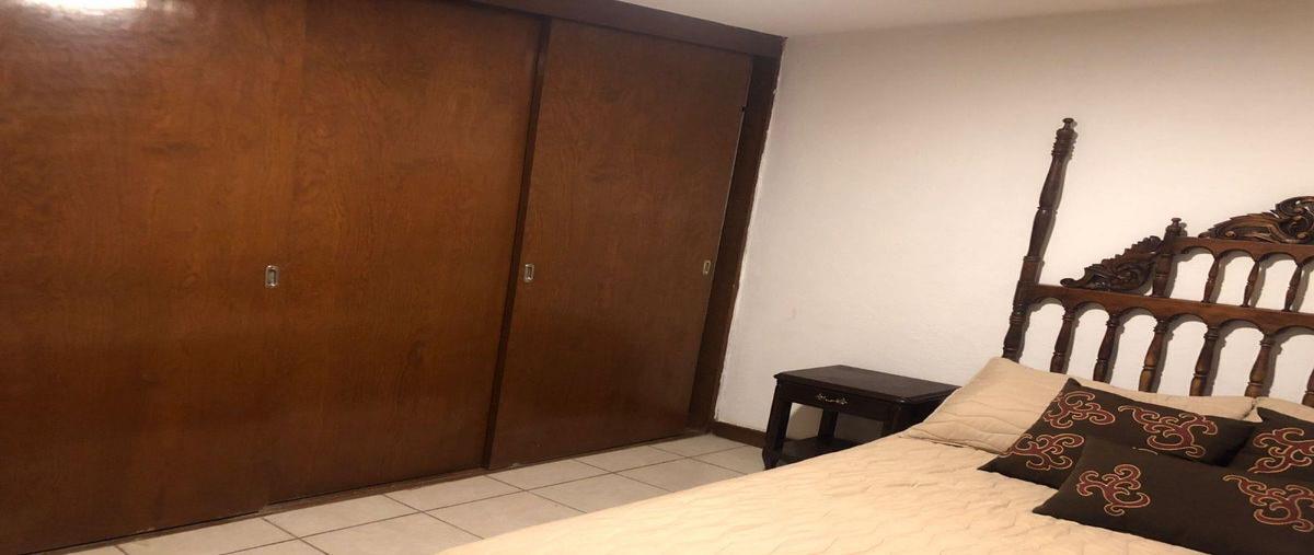 Foto de departamento en renta en  , villas del parque, querétaro, querétaro, 27792667 No. 04