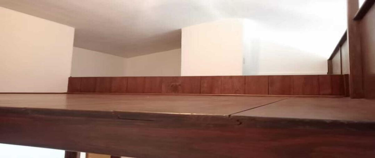 Foto de departamento en venta en  , villas del parque, querétaro, querétaro, 0 No. 05