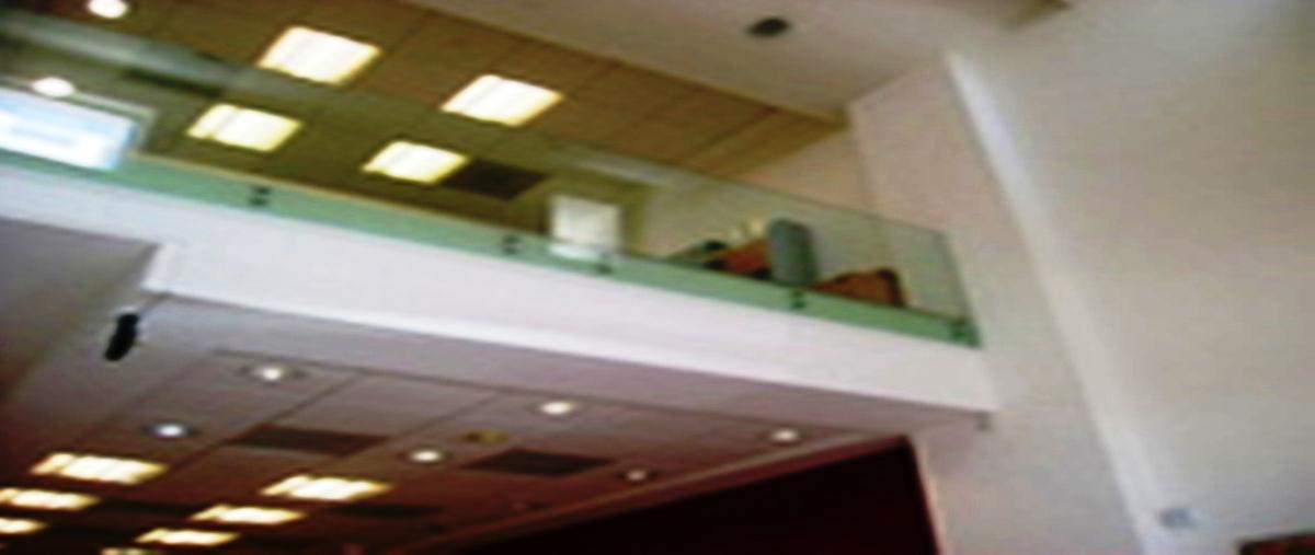 Foto de local en venta en  , villas del parque, querétaro, querétaro, 0 No. 04