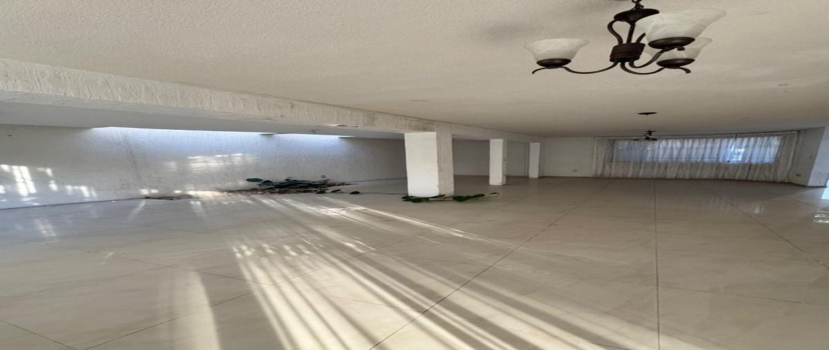 Foto de casa en venta en  , villas del parque, querétaro, querétaro, 0 No. 03