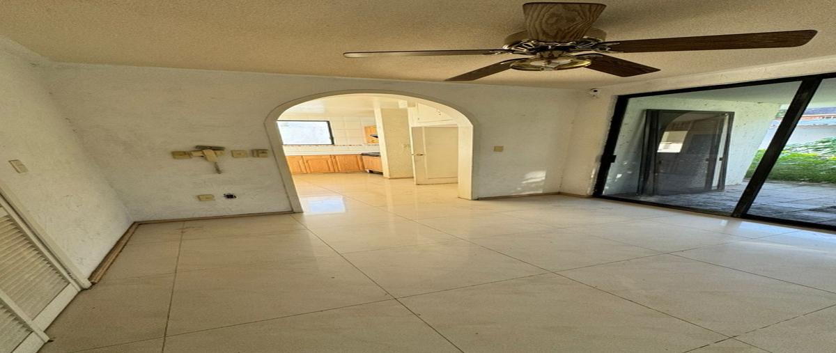 Foto de casa en venta en  , villas del parque, querétaro, querétaro, 0 No. 05