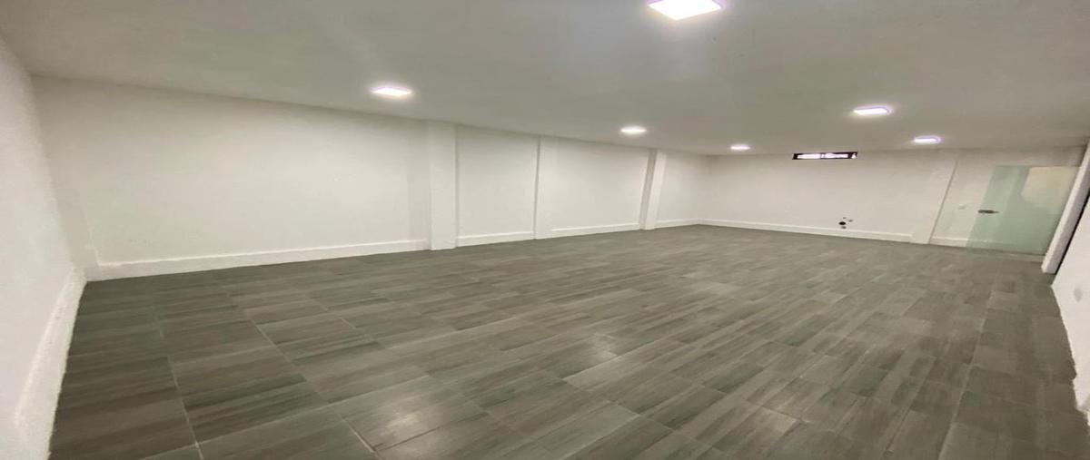 Foto de local en renta en  , villas del parque, querétaro, querétaro, 30709831 No. 03