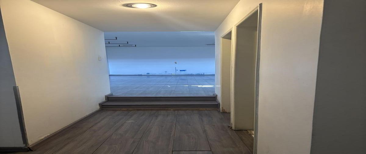 Foto de local en renta en  , villas del parque, querétaro, querétaro, 0 No. 05