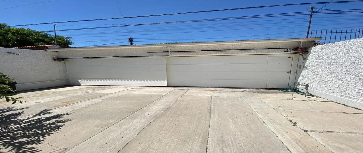 Foto de casa en , villas del parque, querétaro, querétaro, 0 foto 03 Foto de casa en venta en , villas del parque, querétaro, querétaro, 0 No. 03