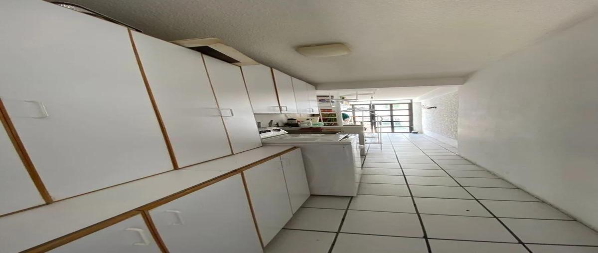 Foto de casa en , villas del parque, querétaro, querétaro, 0 foto 04 Foto de casa en venta en , villas del parque, querétaro, querétaro, 0 No. 04