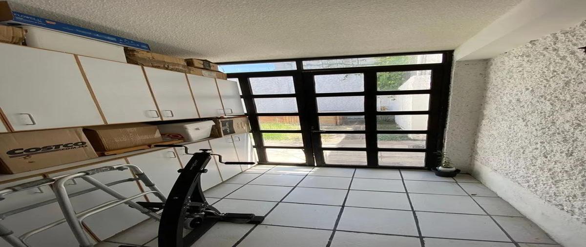 Foto de casa en , villas del parque, querétaro, querétaro, 0 foto 05 Foto de casa en venta en , villas del parque, querétaro, querétaro, 0 No. 05