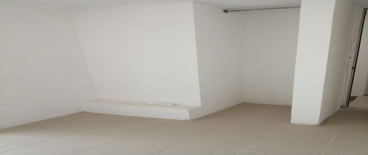 Foto de casa en renta en villas del parque , villas de cuautitlán, cuautitlán, méxico, 0 No. 04