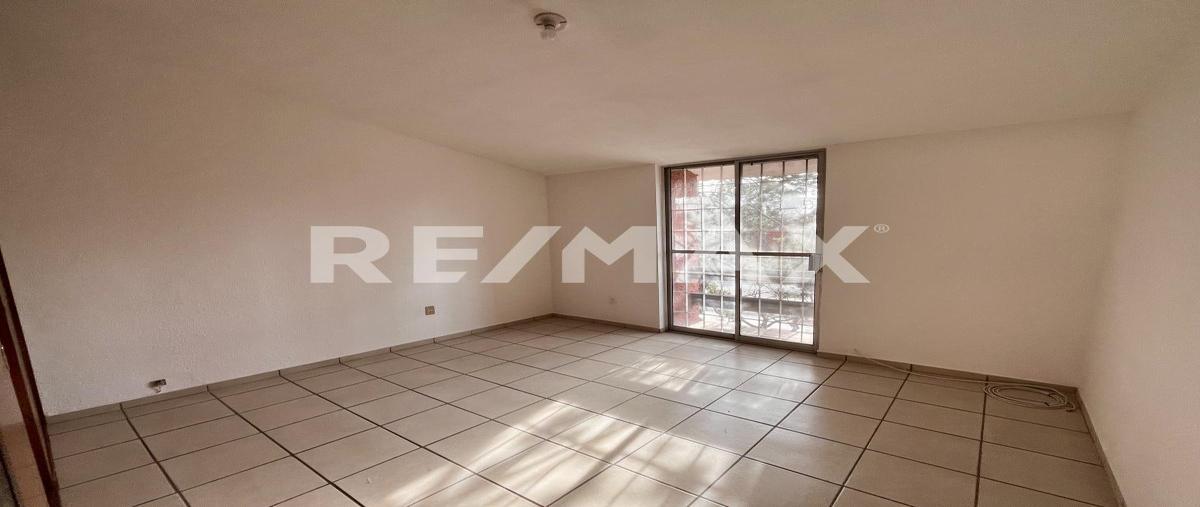 Foto de departamento en renta en villas del parque , villas del parque, querétaro, querétaro, 0 No. 03