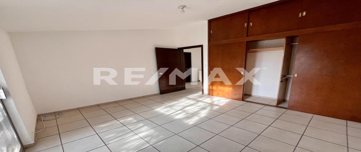Foto de departamento en renta en villas del parque , villas del parque, querétaro, querétaro, 0 No. 04