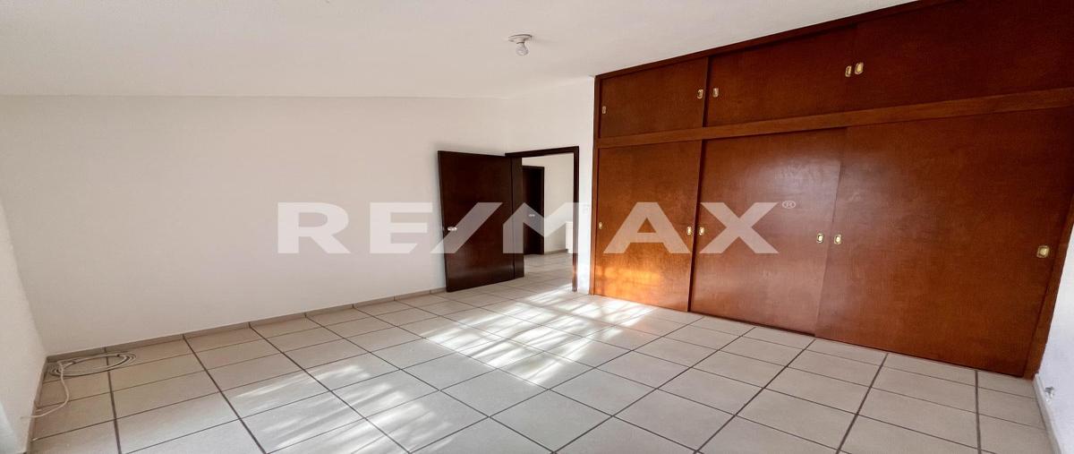Foto de departamento en renta en villas del parque , villas del parque, querétaro, querétaro, 0 No. 05