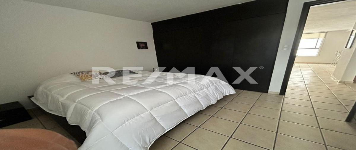 Foto de departamento en renta en villas del parque , villas del parque, querétaro, querétaro, 0 No. 03