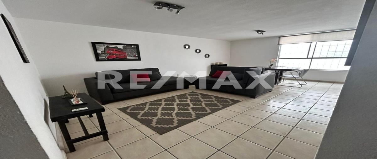 Foto de departamento en renta en villas del parque , villas del parque, querétaro, querétaro, 0 No. 04