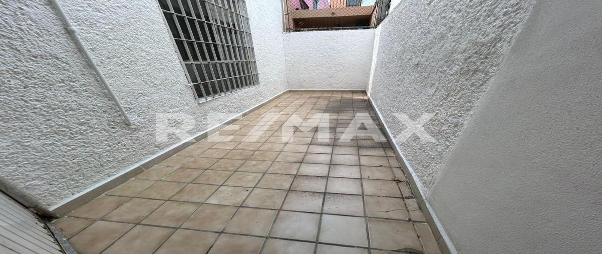 Foto de departamento en renta en villas del parque , villas del parque, querétaro, querétaro, 0 No. 05