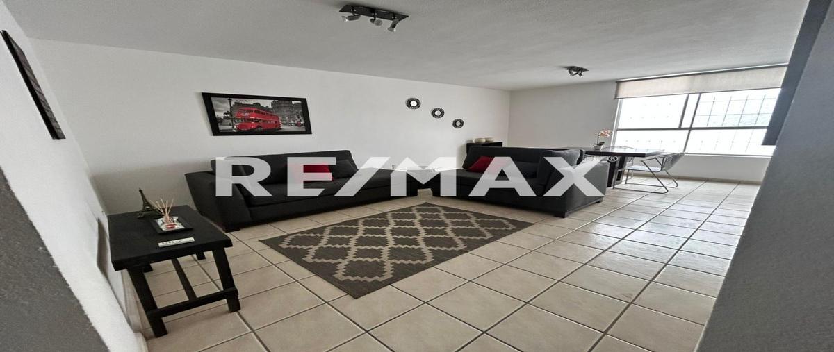 Foto de departamento en renta en villas del parque , villas del parque, querétaro, querétaro, 0 No. 04