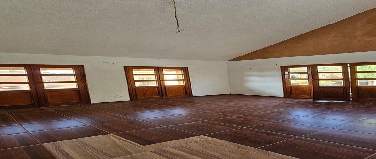 Foto de casa en venta en villas del parque , villas del parque, san miguel de allende, guanajuato, 0 No. 04