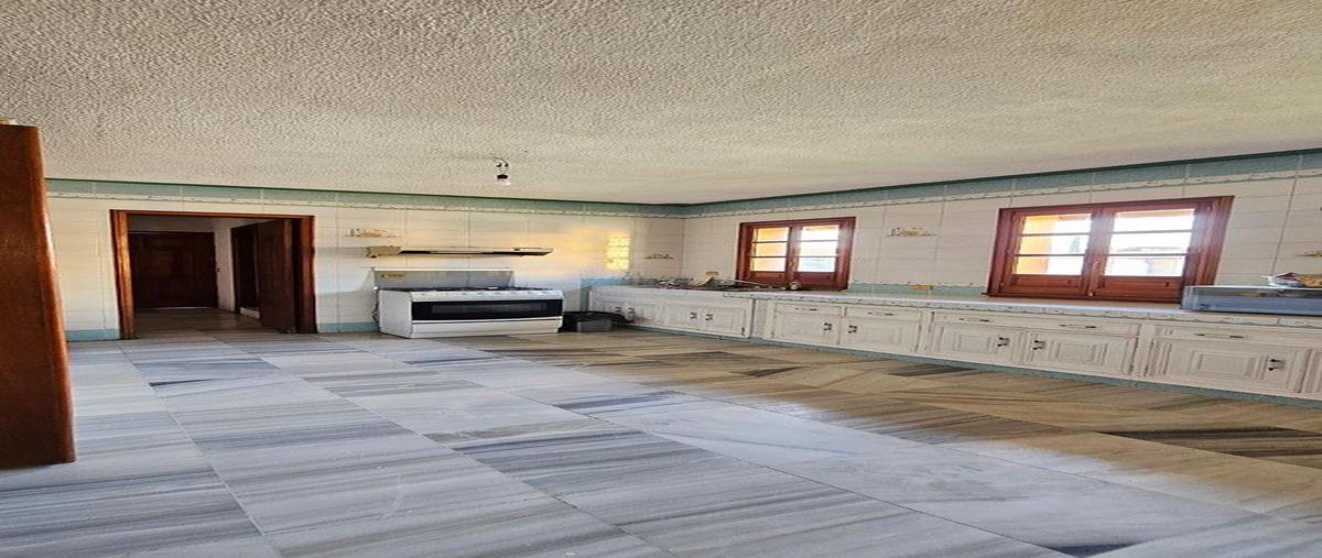 Foto de casa en venta en villas del parque , villas del parque, san miguel de allende, guanajuato, 0 No. 09