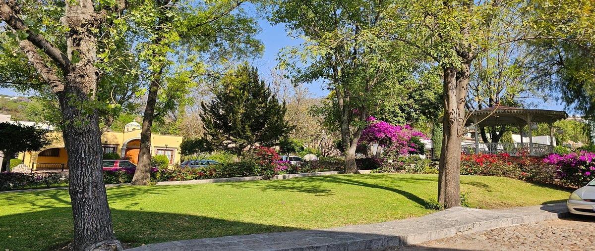 Foto de casa en venta en villas del parque , villas del parque, san miguel de allende, guanajuato, 0 No. 11