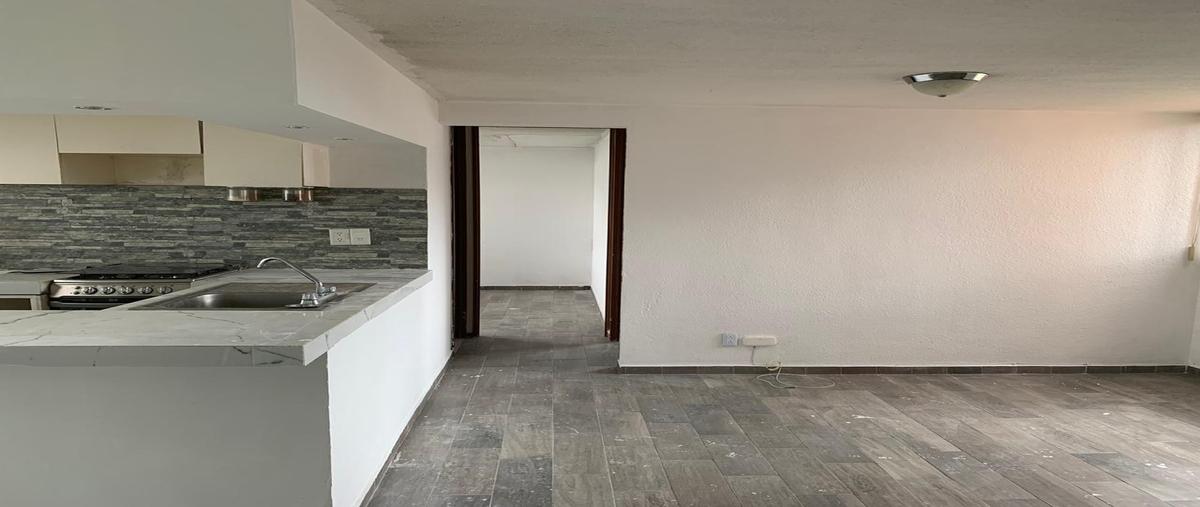 Foto de departamento en , villas del pedregal, coyoacán, df / cdmx, 0 foto 01 Foto de departamento en renta en , villas del pedregal, coyoacán, df / cdmx, 0 No. 01