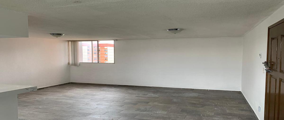 Foto de departamento en , villas del pedregal, coyoacán, df / cdmx, 0 foto 04 Foto de departamento en renta en , villas del pedregal, coyoacán, df / cdmx, 0 No. 04