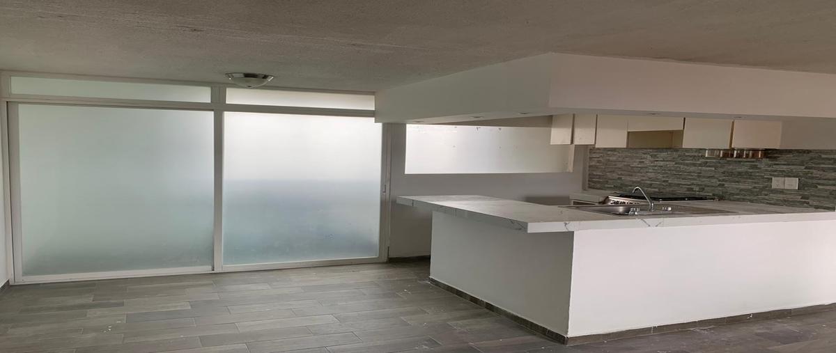 Foto de departamento en , villas del pedregal, coyoacán, df / cdmx, 0 foto 05 Foto de departamento en renta en , villas del pedregal, coyoacán, df / cdmx, 0 No. 05